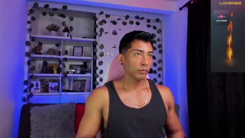 ryanboy30 online show from January 2025 03:25:01 PM