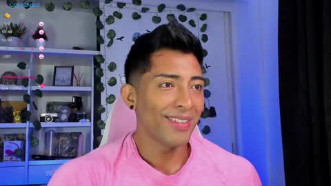 ryanboy30 online show from January 2025 03:10:02 PM