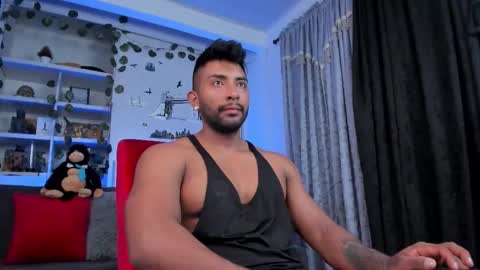 ryanboy30 online show from September 2025 10:20:02 PM