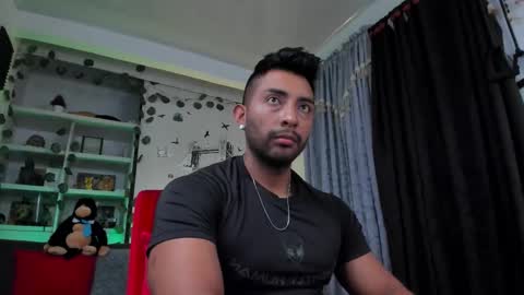 ryanboy30 online show from September 2025 08:31:01 PM