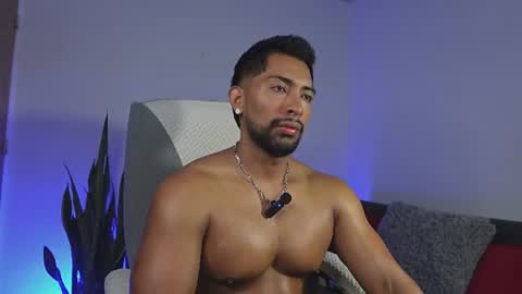 Snapshot of ryanboy30 chatting on June 2026 10:17:02 AM ryanboy30 online show from June 2026 10:17:02 AM