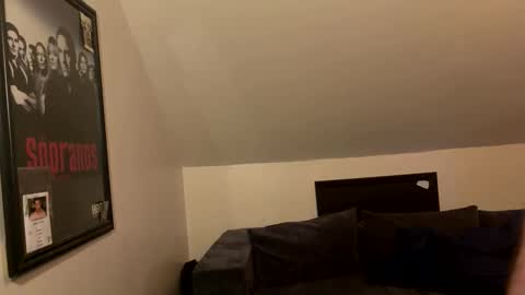 Snapshot of ryancap0195 chatting on April 2026 02:24:02 AM ryancap0195 online show from April 2026 02:24:02 AM