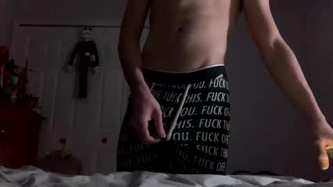 Snapshot of ryancotto193 chatting on January 2025 05:19:01 AM ryancotto193 online show from January 2025 05:19:01 AM