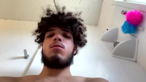 Snapshot of ryancotto193 chatting on October 2025 05:24:01 PM ryancotto193 online show from October 2025 05:24:01 PM