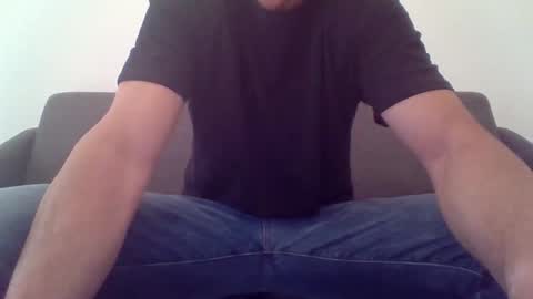 ryand066 online show from March 2026 08:41:01 PM