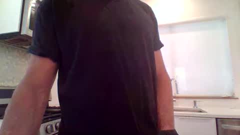 ryand066 online show from April 2026 08:31:02 PM