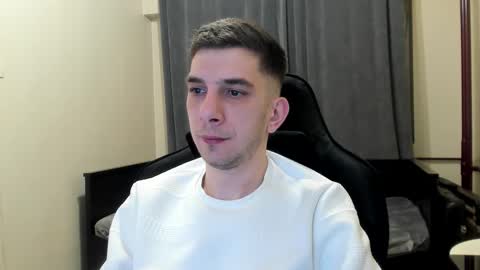 Andrew C. online show from March 2026 10:29:02 PM