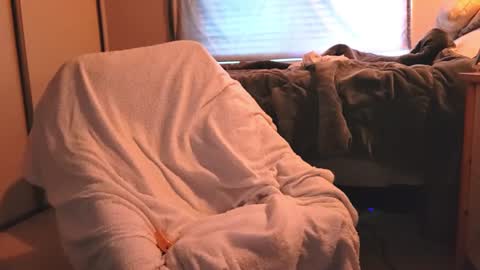 RFC666 online show from January 2025 09:47:02 PM