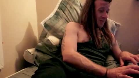 RFC666 online show from February 2025 03:47:02 AM