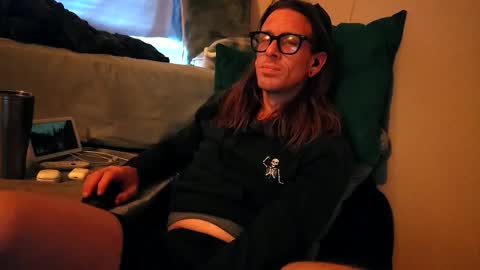 RFC666 online show from December 2025 04:38:01 PM