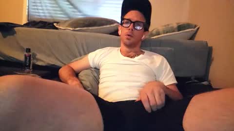 RFC666 online show from January 2026 06:46:02 PM