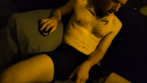 RFC666 online show from April 2026 07:03:01 PM