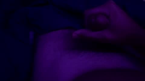 Snapshot of ryanfucks420 chatting on July 2026 02:21:01 PM Fucks420 online show from July 2026 02:21:01 PM