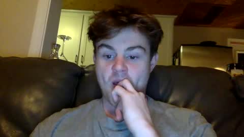 ryanhung_57 online show from December 2024 04:45:02 AM