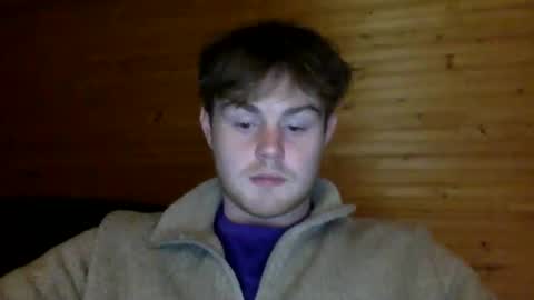 ryanhung_57 online show from January 2025 03:04:02 AM