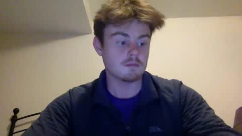 ryanhung_57 online show from January 2025 04:15:02 AM