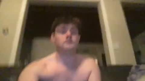 ryanhung_57 online show from March 2025 06:29:01 AM