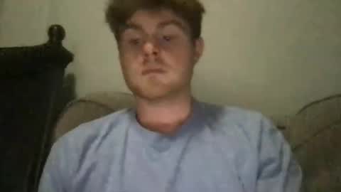 ryanhung_57 online show from September 2025 03:44:01 AM