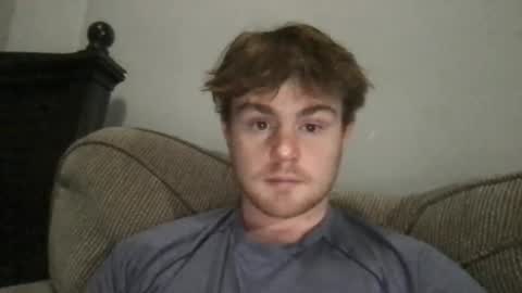 ryanhung_57 online show from December 2025 04:51:01 AM