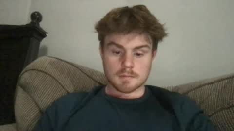 ryanhung_57 online show from February 2026 02:30:01 AM