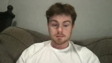 ryanhung_57 online show from February 2026 05:25:02 AM