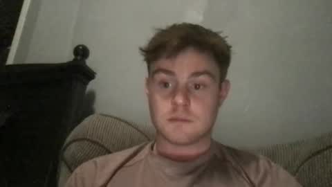 ryanhung_57 online show from March 2026 02:16:01 AM