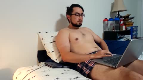 Snapshot of ryanime chatting on June 2026 06:59:01 AM Ryanime online show from June 2026 06:59:01 AM
