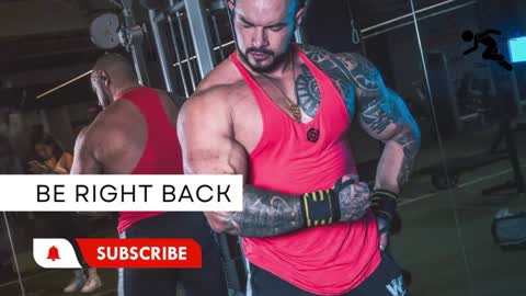 Ryan online show from December 2024 03:04:01 PM