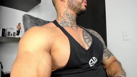 Ryan online show from November 2025 01:39:01 AM