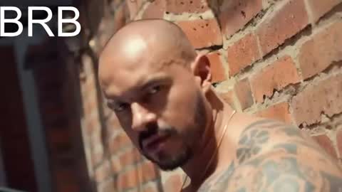 Snapshot of ryanjhonston chatting on April 2026 01:41:01 PM Ryan online show from April 2026 01:41:01 PM