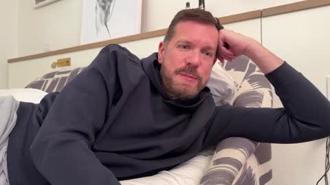 ryanlanders online show from January 2025 12:26:02 AM