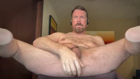 Snapshot of ryanlanders chatting on April 2026 04:56:02 PM ryanlanders online show from April 2026 04:56:02 PM