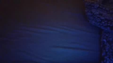 Snapshot of ryanmc4949 chatting on January 2025 02:28:02 PM ryanmc4949 online show from January 2025 02:28:02 PM