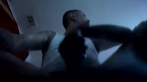 Snapshot of ryanmc4949 chatting on September 2025 01:58:01 PM ryanmc4949 online show from September 2025 01:58:01 PM