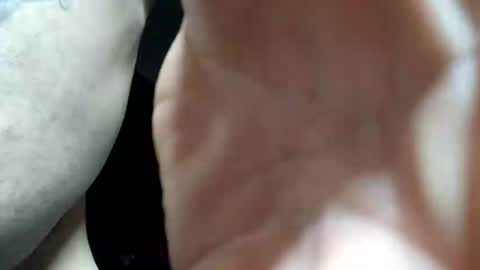 Snapshot of ryanmc4949 chatting on December 2025 04:01:01 PM ryanmc4949 online show from December 2025 04:01:01 PM