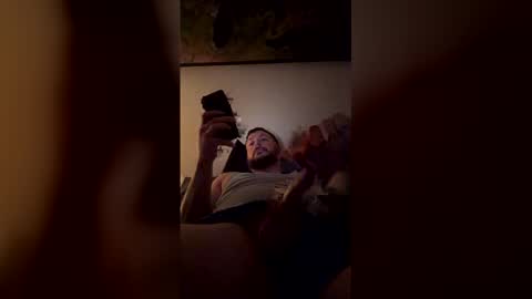 ryanmhoyt88 online show from January 2026 12:53:02 PM