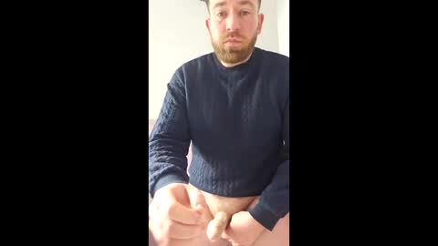 RyanWelsh online show from March 2026 11:38:01 AM