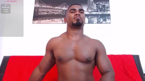 instagram.. Ryandwrn online show from February 2026 09:30:02 PM