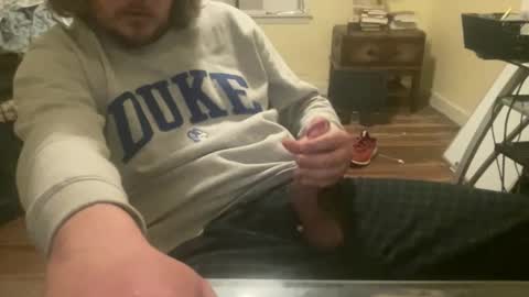 Ryan Niner online show from February 2026 03:02:02 AM