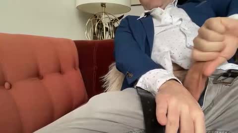 Ryan in NYC online show from February 2026 02:13:02 PM