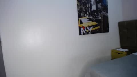 RyanPricee online show from January 2025 11:11:01 PM