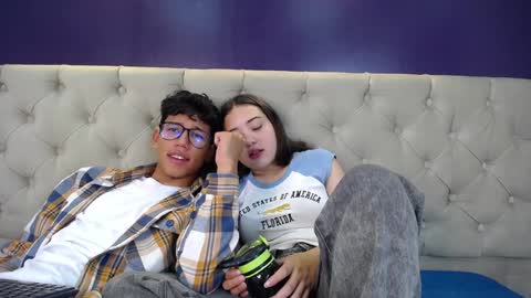 RyanPricee online show from February 2025 01:45:02 AM