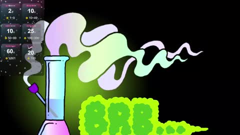 RyanPricee online show from February 2025 12:48:01 AM