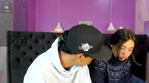 RyanPricee online show from February 2025 04:12:01 AM