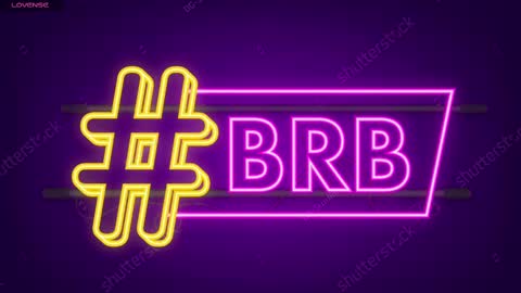 RyanPricee online show from February 2025 11:32:02 PM