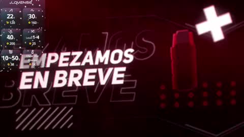 RyanPricee online show from March 2025 11:56:02 PM