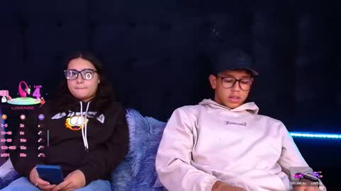 RyanPricee online show from January 2026 04:48:02 AM