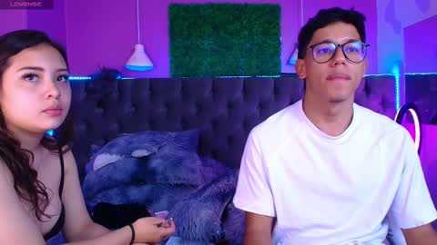 RyanPricee online show from March 2026 12:48:02 AM