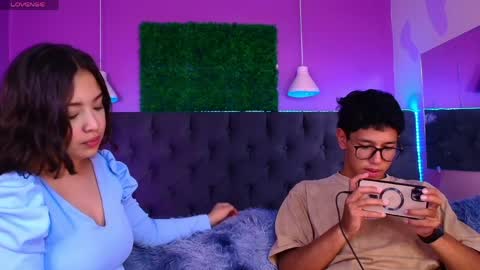 RyanPricee online show from April 2026 04:28:01 AM