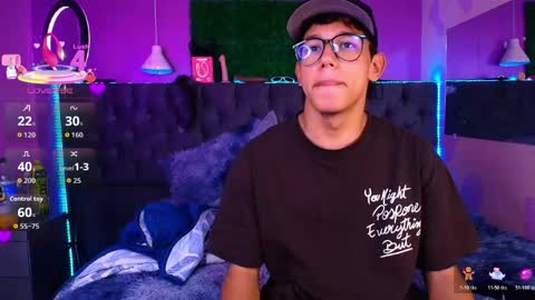 RyanPricee online show from April 2026 03:24:02 AM